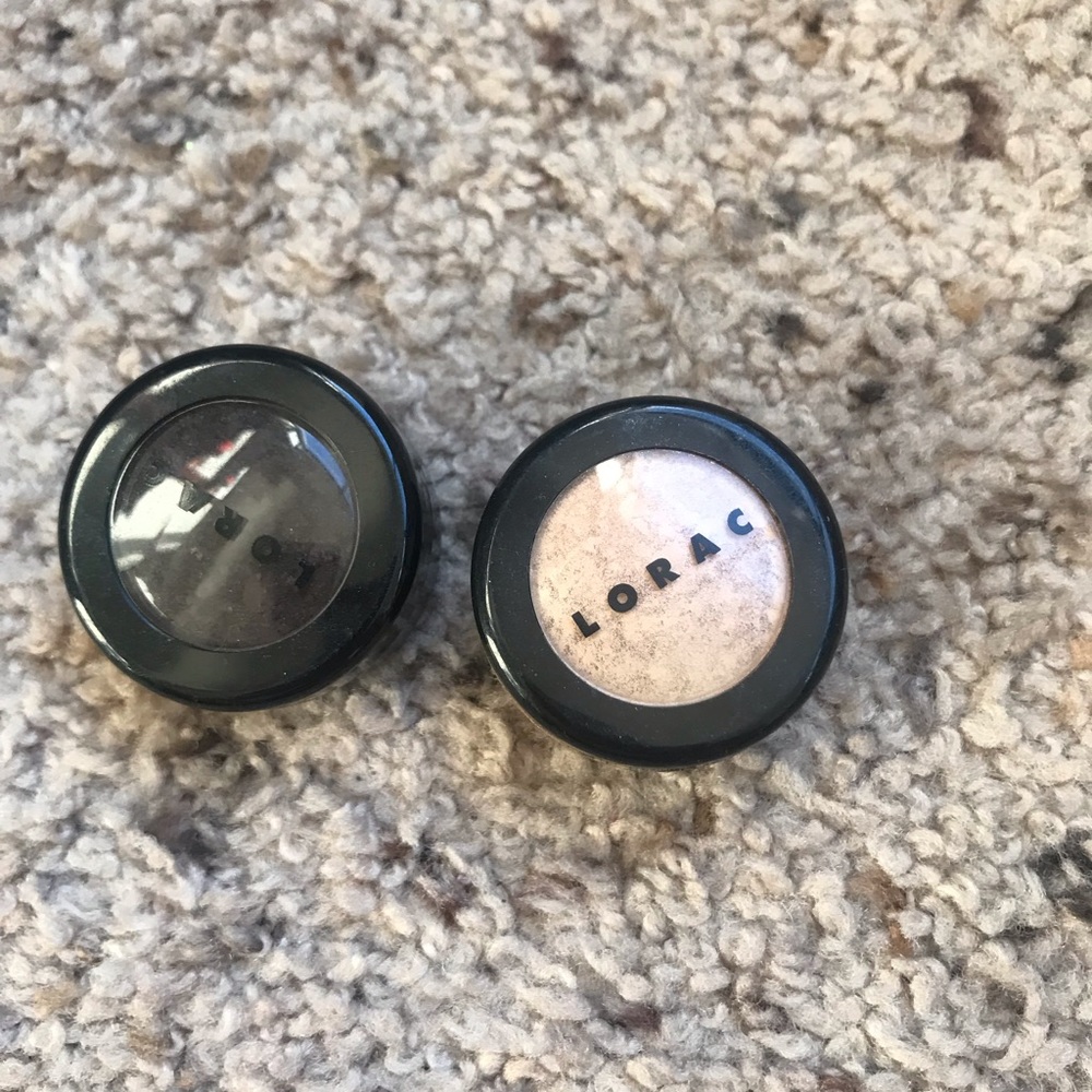 Makeup various brands and products - Picture 4 of 8